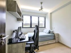 RiverParc Residence (D19), Condominium #572769611